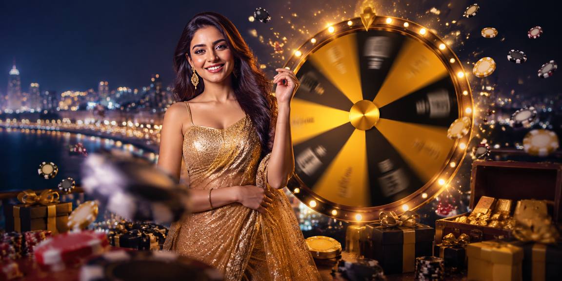 Takabet Game Teen Patti NightFire